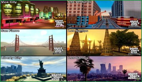 Every GTA 6 tease found in GTA Trilogy: San Andreas, Vice City & Liberty City